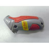 Рукоятка левая часть для Зубр ЗО-3.6-Ли КН43 <br>(Артикул: U573-036-021)
