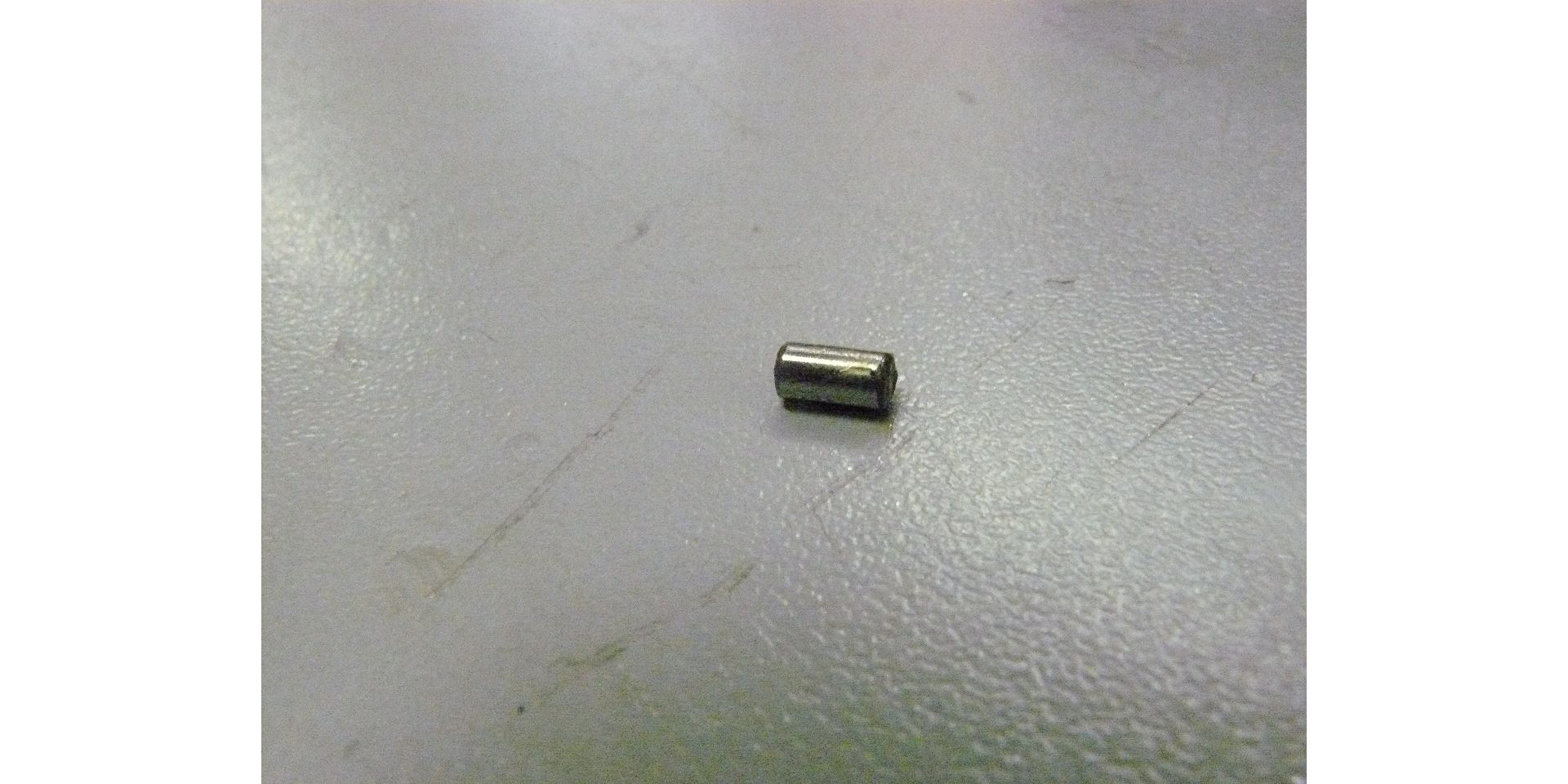 Ролик D2,9x5,5 для Зубр ЗО-3.6-Ли КН43 <br>(Артикул: U273-049-010)