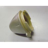 Крышка передняя для Зубр ЗО-4.8 <br>(Артикул: U573-048-003)
