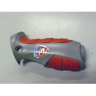 Рукоятка левая часть для Зубр ЗО-4.8 <br>(Артикул: U573-048-023)