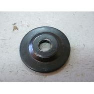 Шайба для Отрезная пила ЗПО-355-2200 <br>(Артикул: U569-220-003)