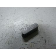 Шпонка 16x5x5 для Отрезная пила ЗПО-355-2200 <br>(Артикул: U569-220-005)