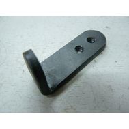 Кронштейн для Отрезная пила ЗПО-355-2200 <br>(Артикул: U569-220-019)