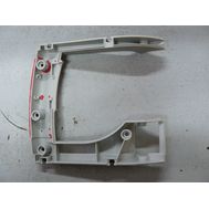 Рукоятка нижняя часть для Отрезная пила ЗПО-355-2200 <br>(Артикул: U569-220-030)