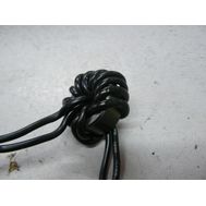 Катушка индукторная для Отрезная пила ЗПО-355-2200 <br>(Артикул: U569-220-039)