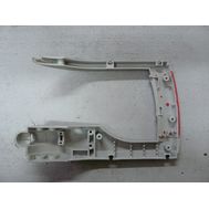 Рукоятка верхняя часть для Отрезная пила ЗПО-355-2200 <br>(Артикул: U569-220-040)