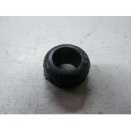 Воротник шнура для Отрезная пила ЗПО-355-2200 <br>(Артикул: U569-220-053)