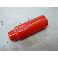 Рукоятка для Отрезная пила ЗПО-355-2200 <br>(Артикул: U569-220-058)