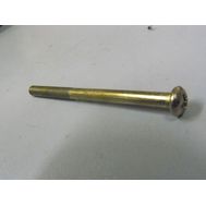 Винт M5x72 PH2 #F для Отрезная пила ЗПО-355-2200 <br>(Артикул: UM01-000-046)