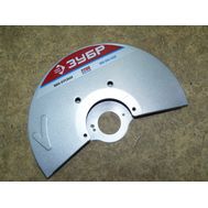 Кожух верхний для Отрезная пила ЗПО-355-2200 <br>(Артикул: U569-220-066)