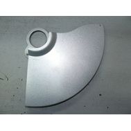 Кожух защитный большой для Отрезная пила ЗПО-355-2200 <br>(Артикул: U569-220-074)