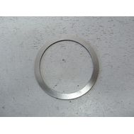 Шайба D64хd52.5х1 для Отрезная пила ЗПО-355-2200 <br>(Артикул: U569-220-076)