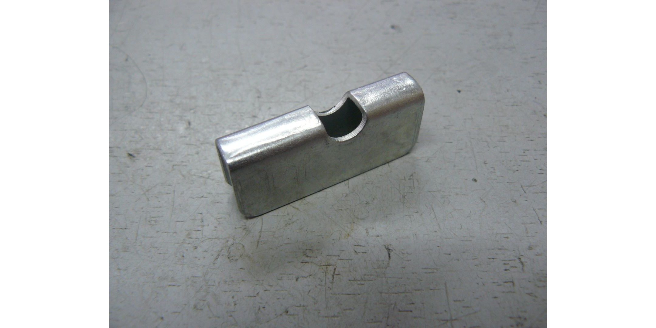 Планка защитная для Отрезная пила ЗПО-355-2200 <br>(Артикул: U569-220-088)