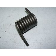Пружина кручения для Отрезная пила ЗПО-355-2200 <br>(Артикул: U569-220-091)
