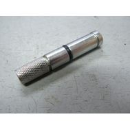 Штифт стопорный для Отрезная пила ЗПО-355-2200 <br>(Артикул: U569-220-092)