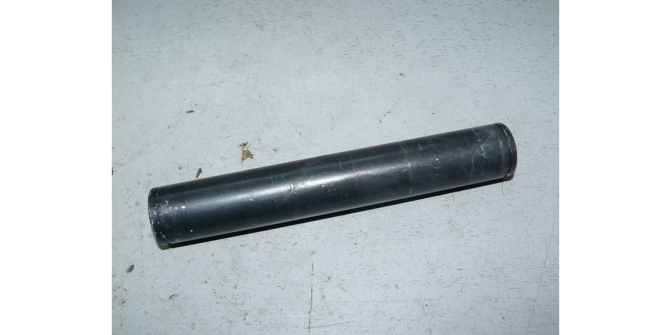 Ось для Отрезная пила ЗПО-355-2200 <br>(Артикул: U569-220-094)