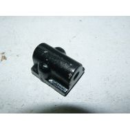 Кронштейн упора для Отрезная пила ЗПО-355-2200 <br>(Артикул: U569-220-100)