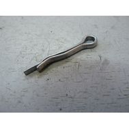 Шплинт для Отрезная пила ЗПО-355-2200 <br>(Артикул: U569-220-112)