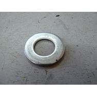 Шайба D24 d12,5 h1,8 для Отрезная пила ЗПО-355-2200 <br>(Артикул: U569-220-113)