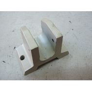 Кронштейн для Отрезная пила ЗПО-355-2200 <br>(Артикул: U569-220-116)