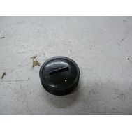 Крышка щеткодержателя для Отрезная пила ЗПО-355-2200 <br>(Артикул: U569-220-128)