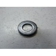 Шайба D21 d10,4 h2 для Отрезная пила ЗПО-355-2200 <br>(Артикул: U569-220-136)