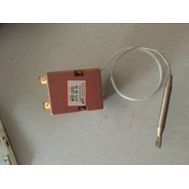 Термостат капиллярный WHD-320E для Зубр АСТ-2000 <br>(Артикул: V000-003-329)