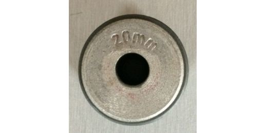 Насадка D20 для Зубр АСТ-2000 <br>(Артикул: N000-026-514)