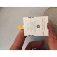 Термостат капиллярный WHD-320H для Зубр АСТ-800 <br>(Артикул: V000-003-328)
