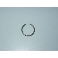 Кольцо стопорное D31.5х2.5 для Зубр SDS-Max ЗП-1100ЭК <br>(Артикул: U501-110-002)