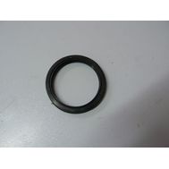 Сальник D49xd40x6 для Зубр SDS-Max ЗПМЭ-1250ЭК <br>(Артикул: U301-105-008)