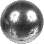 Шарик стальной D7.14 для Зубр SDS-plus ЗП-24-750 К <br>(Артикул: U351-900-017)