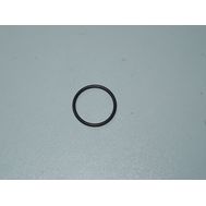 Кольцо уплотнительное D30d26xh2 для Зубр SDS-Max ЗПМЭ-1250ЭК <br>(Артикул: U301-105-012)
