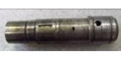 Ствол D42x160 для Зубр SDS-Max ЗП-1100ЭК <br>(Артикул: U301-105-020-2)
