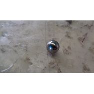 Шарик стальной D9 для Зубр ЗПТ-210-1300-Л-02 <br>(Артикул: U301-105-021)
