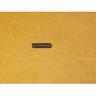 Шпонка 3х3х18 для Зубр SDS-Max ЗПМЭ-1250ЭК <br>(Артикул: U301-105-022)