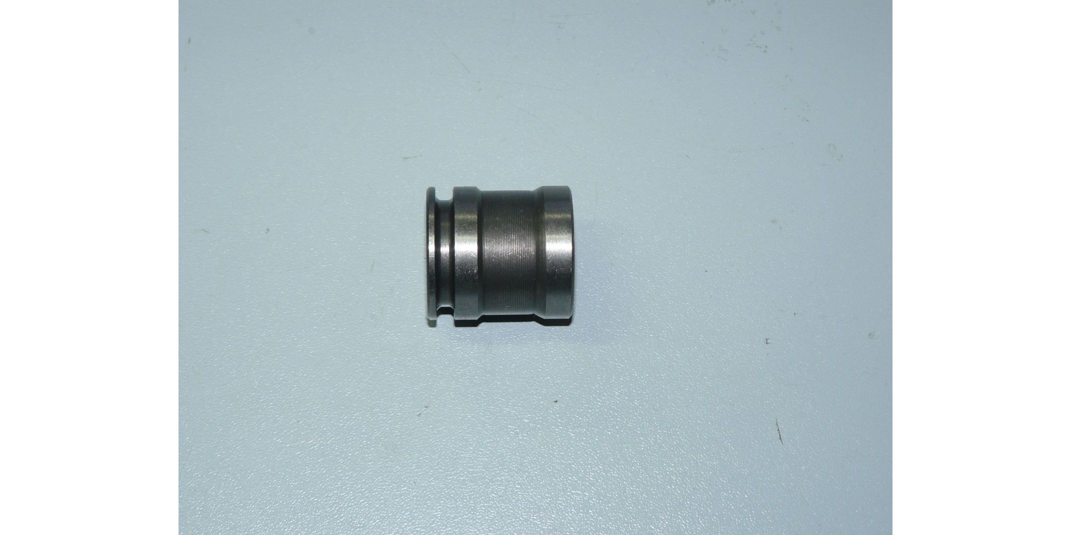 Боек #W для Зубр SDS-Max ЗП-1100ЭК <br>(Артикул: U301-105-028)