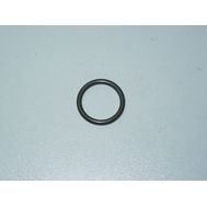 Кольцо уплотнительное для Зубр SDS-Max ЗПМЭ-1250ЭК <br>(Артикул: U301-105-029)