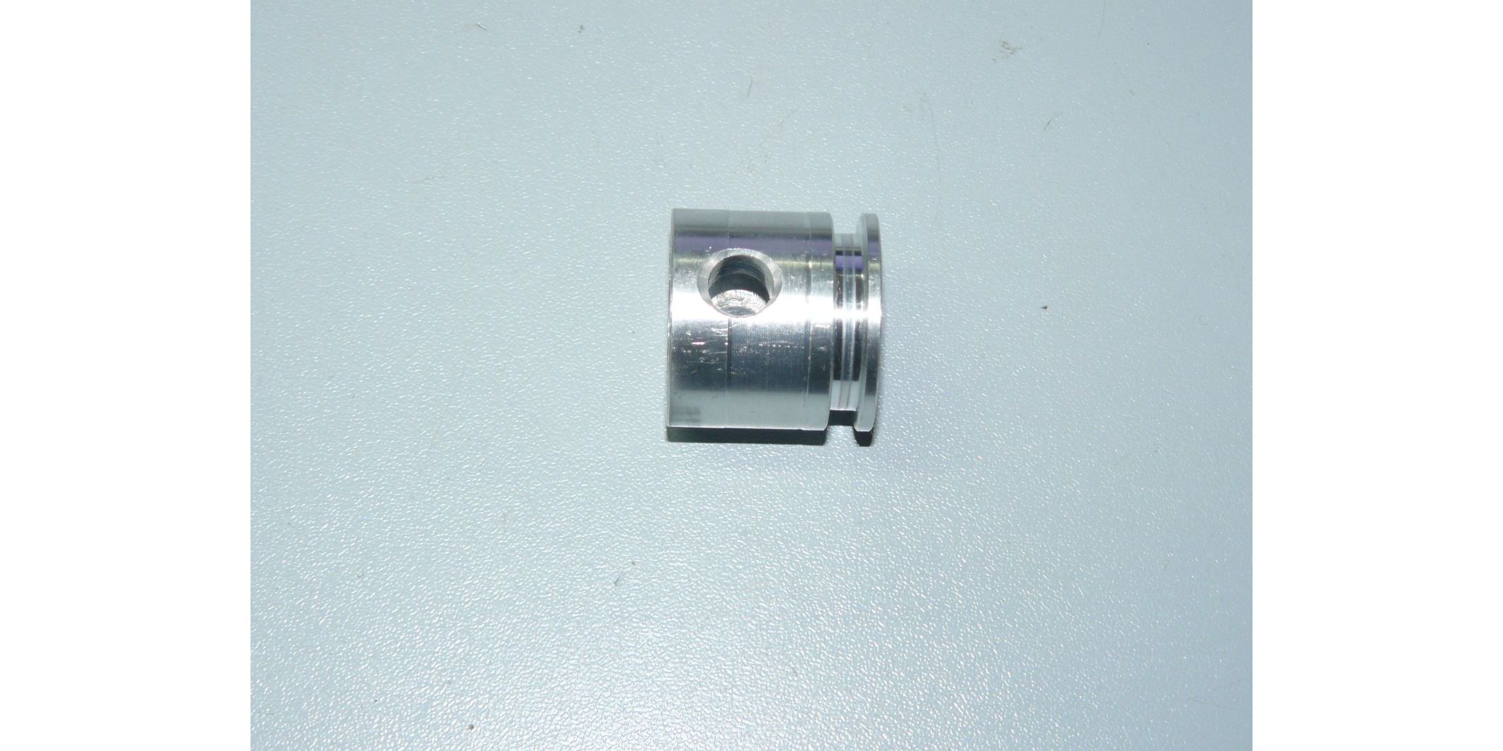 Поршень D28x26 для Зубр SDS-Max ЗП-1100ЭК <br>(Артикул: U301-105-030)