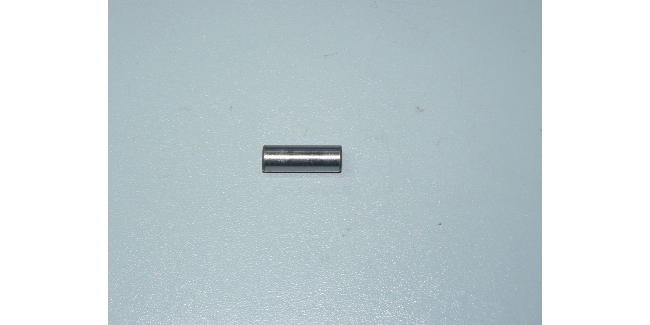 Палец поршня #W для Зубр SDS-Max ЗПМЭ-1250ЭК <br>(Артикул: U301-105-031)