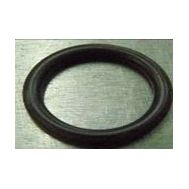 Кольцо уплотнительное D28xd22xh3 для Зубр SDS-Max ЗП-1100ЭК <br>(Артикул: U301-105-032)