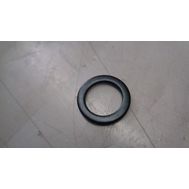 Шайба D17xd11.5x0.6 для Зубр SDS-Max ЗП-1100ЭК <br>(Артикул: U301-105-051)