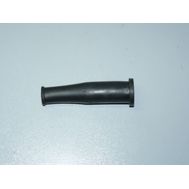Воротник шнура #F для Зубр SDS-Max ЗП-1100ЭК <br>(Артикул: U098-004-006)