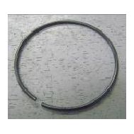 Кольцо стопорное разрезное #W для Зубр SDS-Max ЗП-1100ЭК <br>(Артикул: U301-105-107)