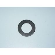 Шайба для Зубр SDS-Max ЗПМ-38-1100 ЭК <br>(Артикул: N000-009-625)