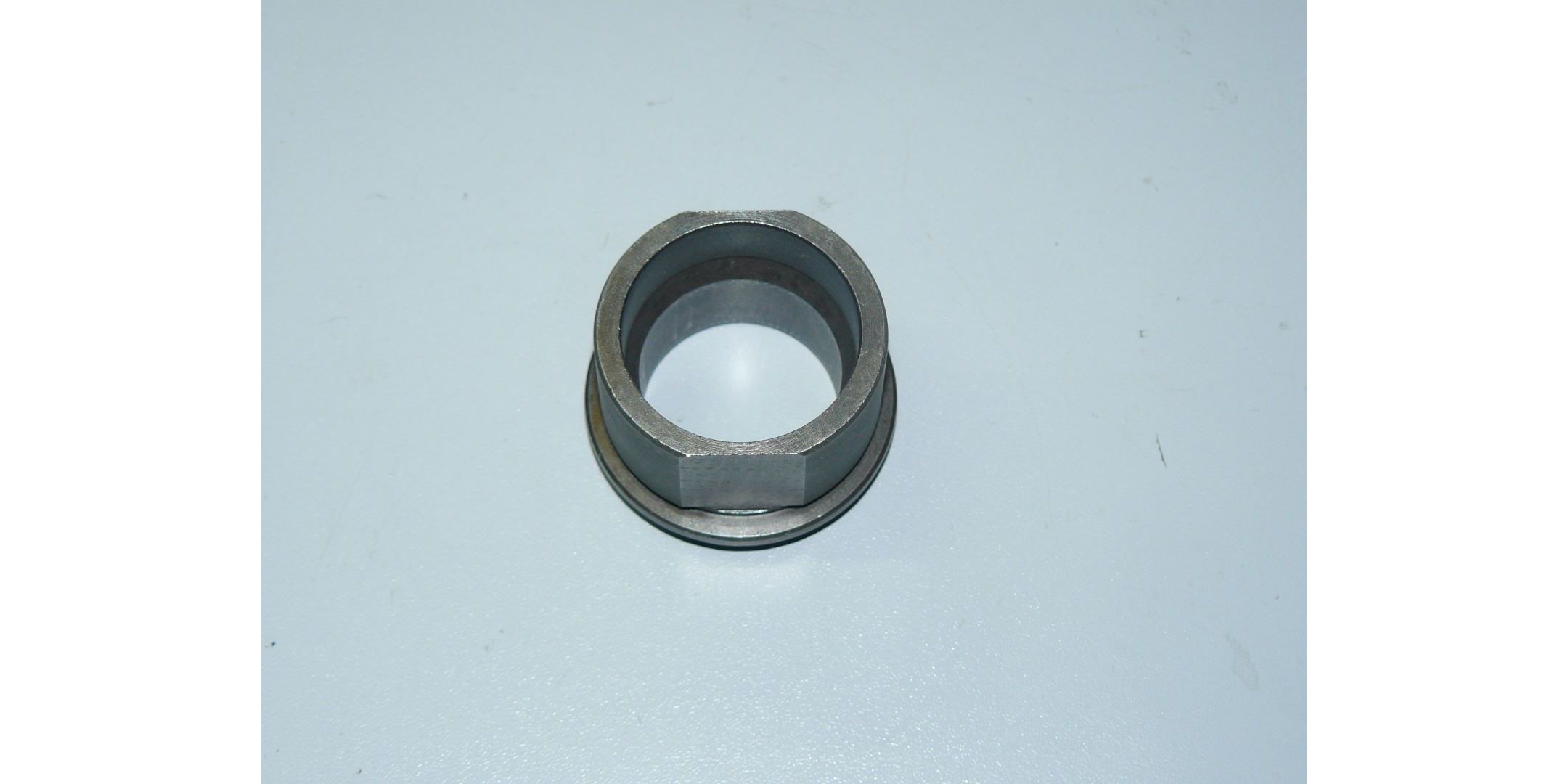 Втулка опорная для Зубр SDS-Max ЗПМ-38-1100 ЭК <br>(Артикул: N000-009-627)