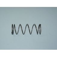 Пружина для Зубр SDS-Max ЗПМ-38-1100 ЭК <br>(Артикул: N000-009-628)