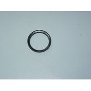 Опора пружины для Зубр SDS-Max ЗПМ-38-1100 ЭК <br>(Артикул: N000-009-629)