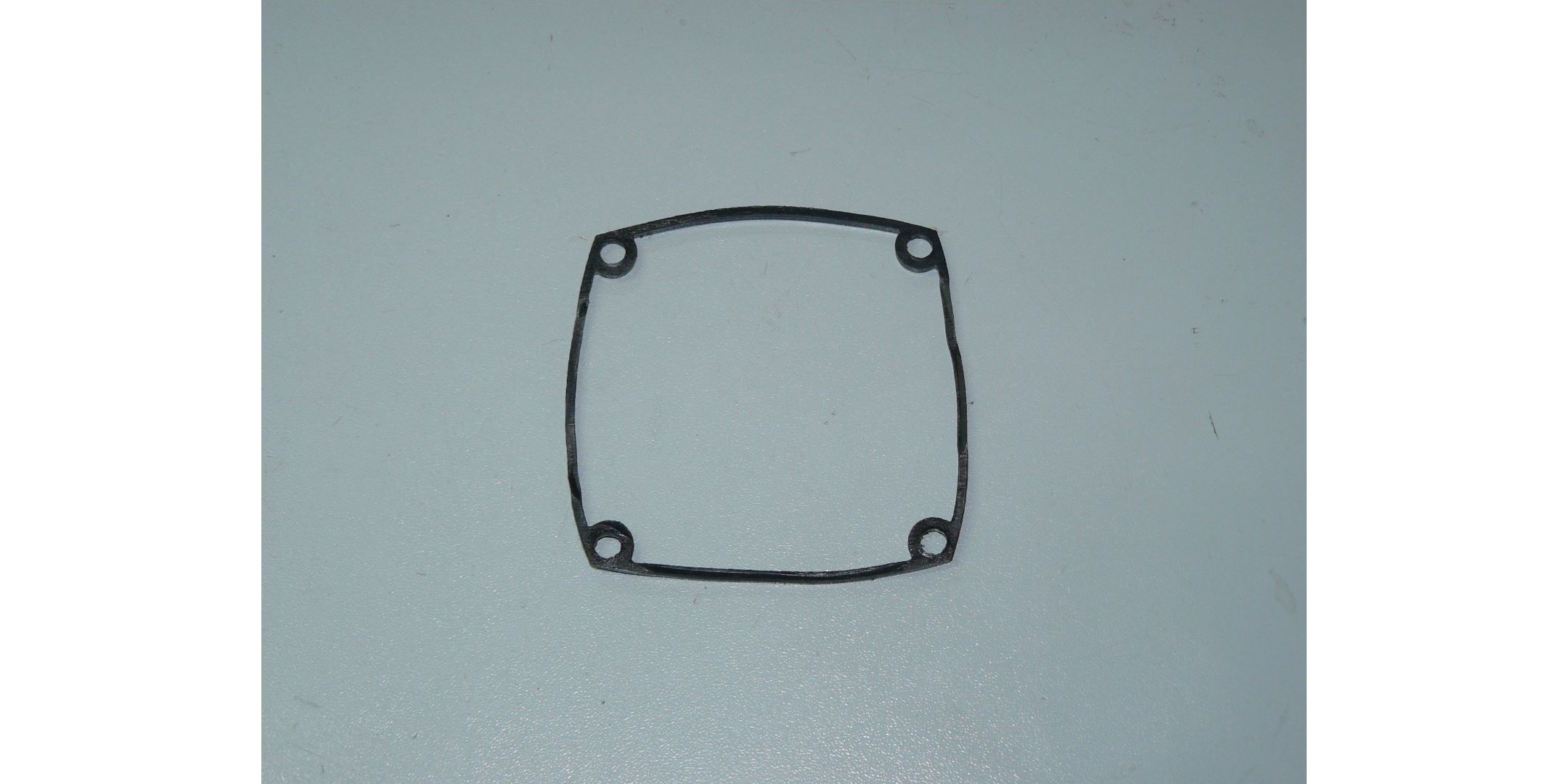 Уплотнительное кольцо для Зубр SDS-Max ЗПМ-38-1100 ЭК <br>(Артикул: N000-009-634)
