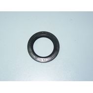 Сальник D51xd35x6 для Зубр SDS-Max ЗПМ-38-1100 ЭК <br>(Артикул: N000-009-636)